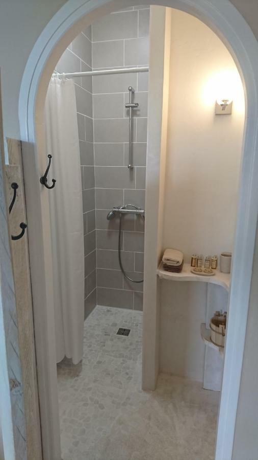 La Tour D'Ugo Hotel Cavanac Екстериор снимка