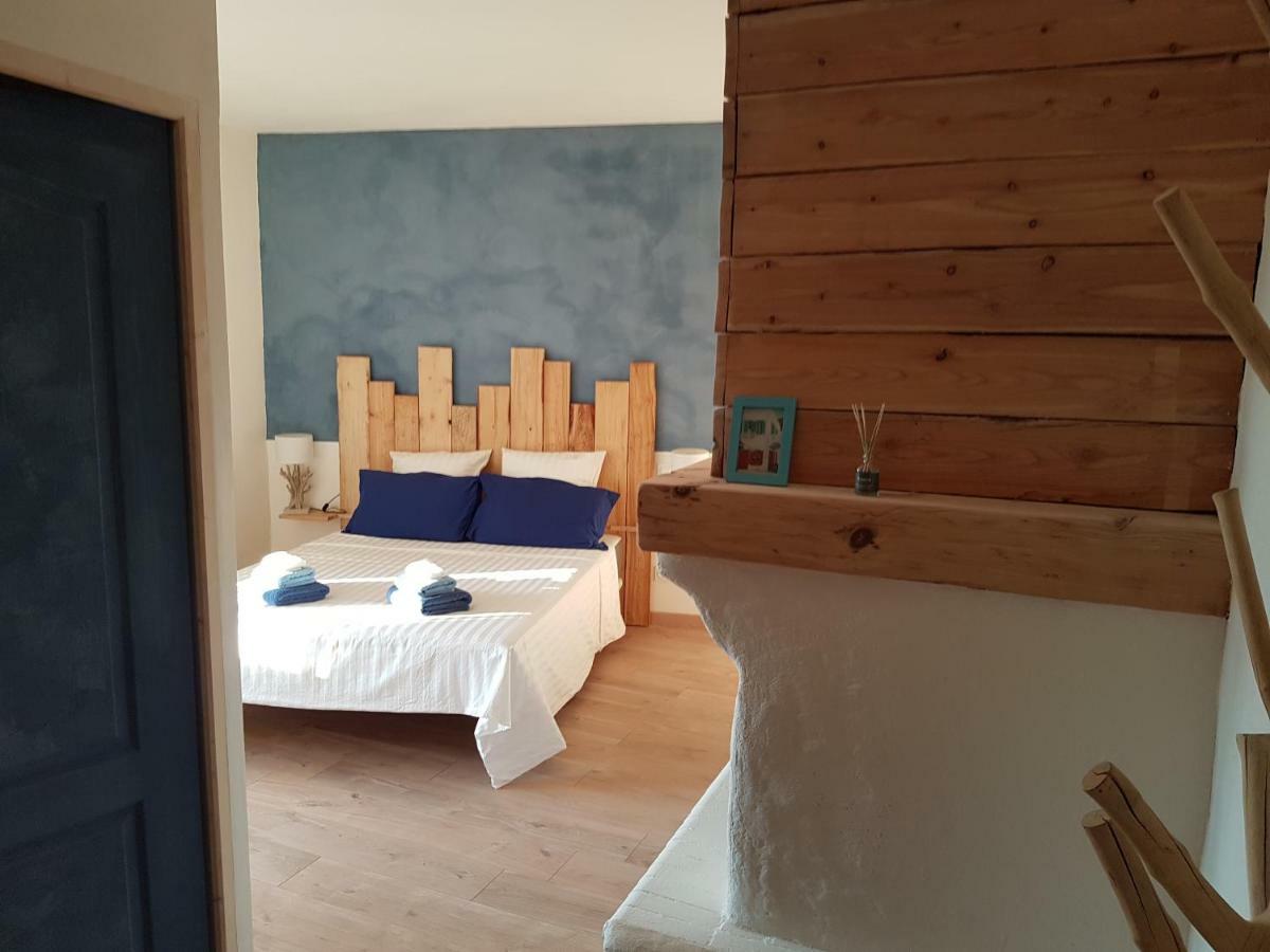 La Tour D'Ugo Hotel Cavanac Екстериор снимка